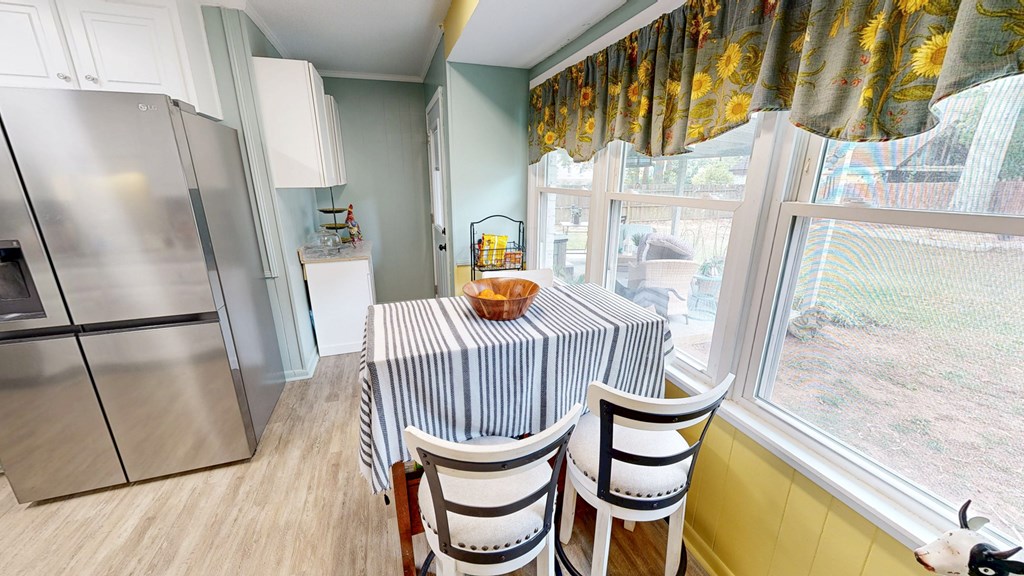 Dothan, Alabama 36303, United States, 4 Bedrooms Bedrooms, ,2 BathroomsBathrooms,Residential,Active,227569