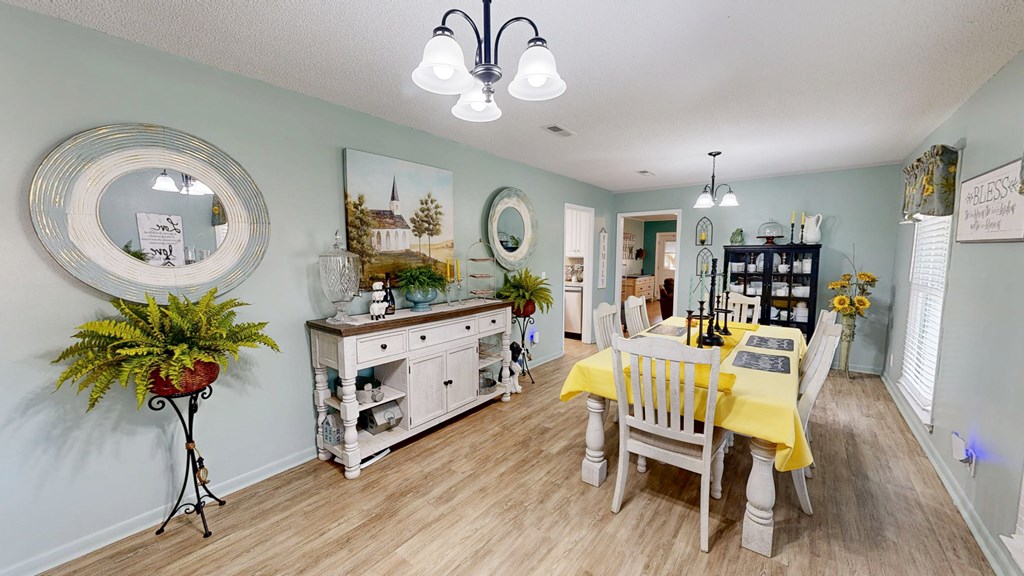 Dothan, Alabama 36303, United States, 4 Bedrooms Bedrooms, ,2 BathroomsBathrooms,Residential,Active,227569