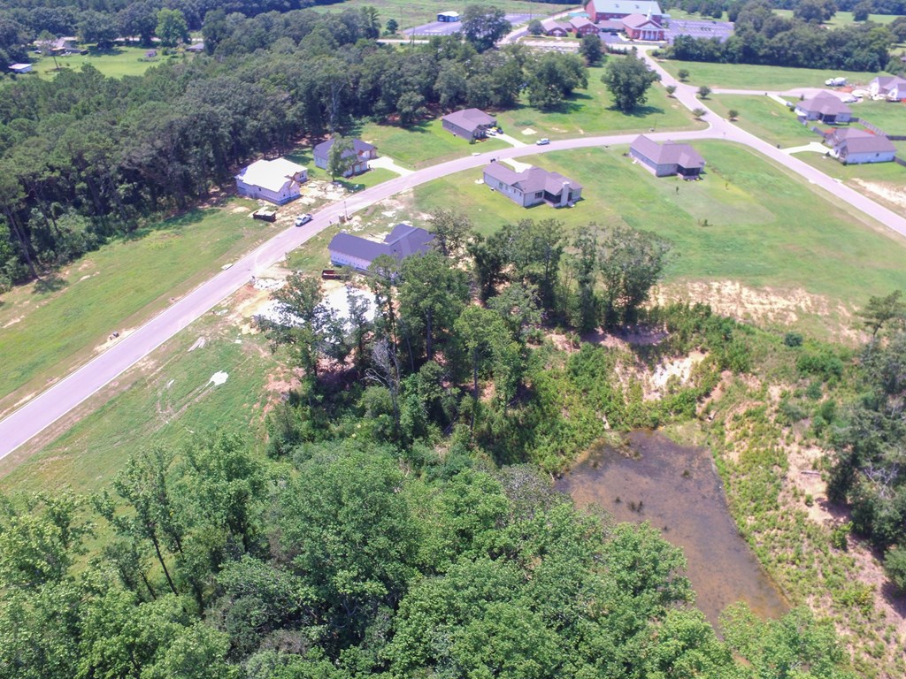 Dothan, Alabama 36305, United States, ,Land,Active,213233