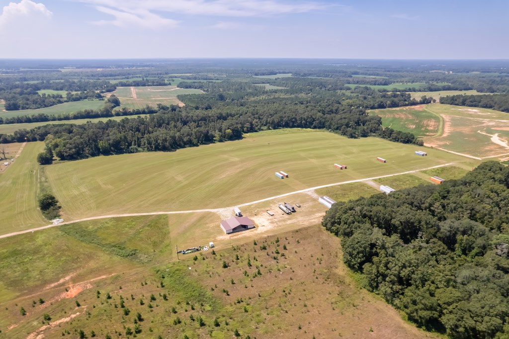 Ame Lot 2, Slocomb, Alabama image 4