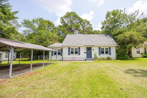 Homes For Sale - 805 Mandarin Ave<br/> Dothan, AL 36301