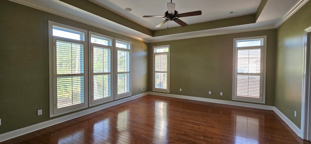 102 Glencoe Way, Dothan, Alabama image 31
