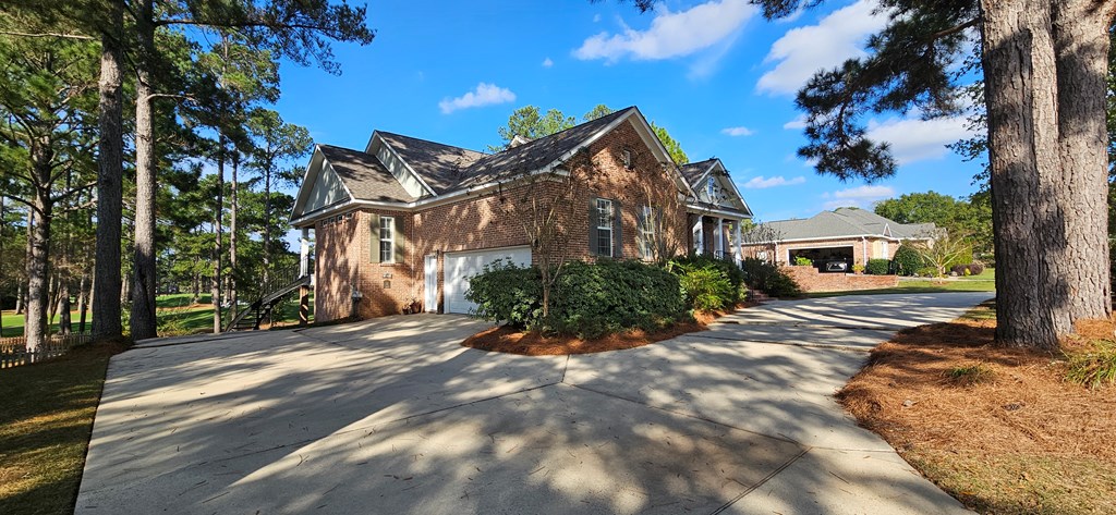 102 Glencoe Way, Dothan, Alabama image 7