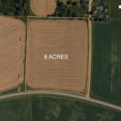 Vacant Land For Sale - 8 ACRES J Saunders<br/> Geneva County, Dothan, AL 36305