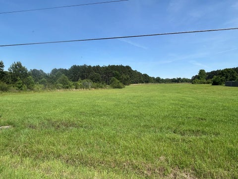 Vacant Land For Sale - 2807 Eddins Rd<br/> Dothan, AL 36301