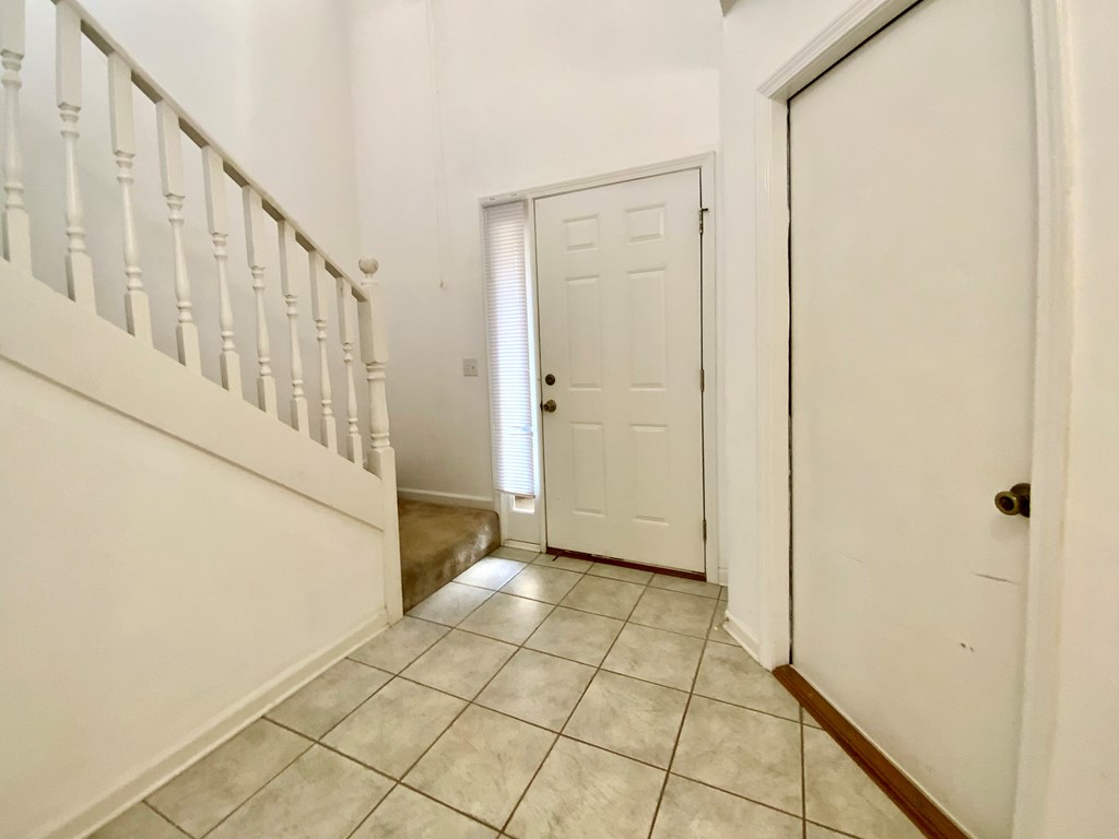 108 W Briar Drive, Enterprise, Alabama image 13