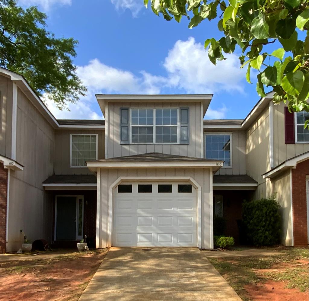 108 W Briar Drive, Enterprise, Alabama image 1