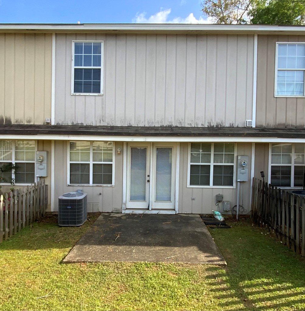 108 W Briar Drive, Enterprise, Alabama image 25