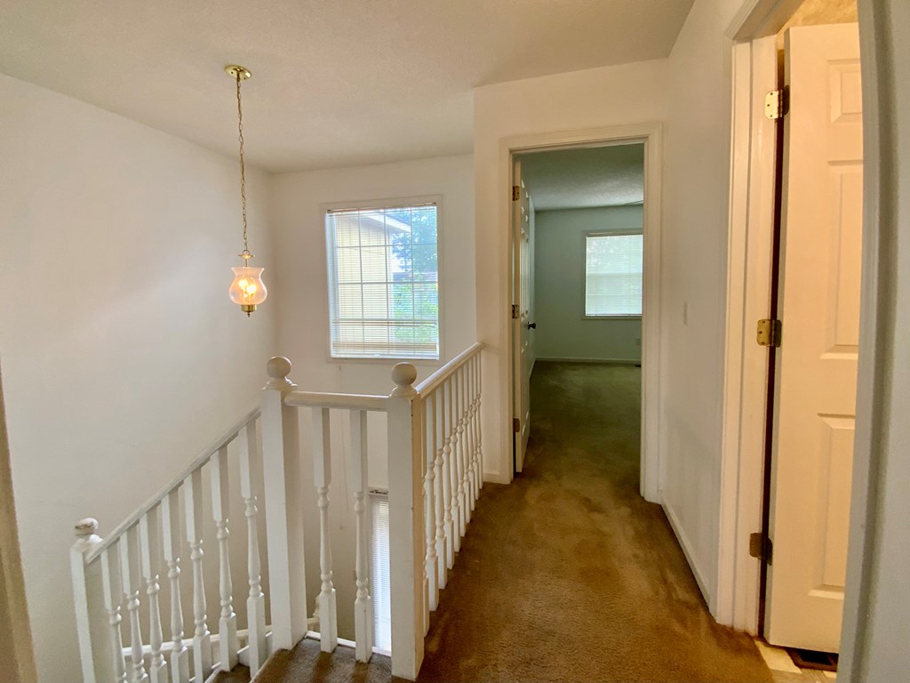 108 W Briar Drive, Enterprise, Alabama image 23