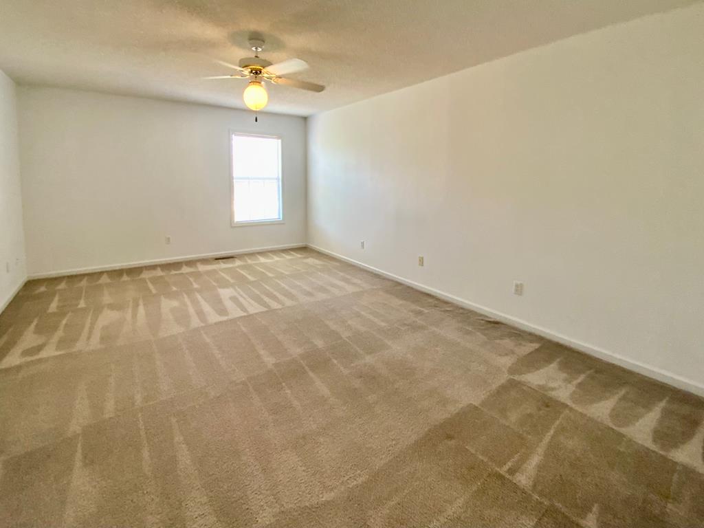 108 W Briar Drive, Enterprise, Alabama image 17