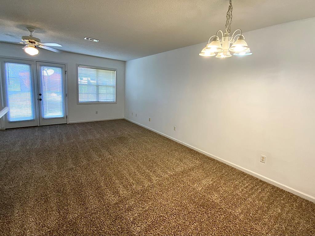 108 W Briar Drive, Enterprise, Alabama image 5