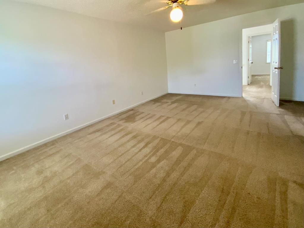 108 W Briar Drive, Enterprise, Alabama image 18