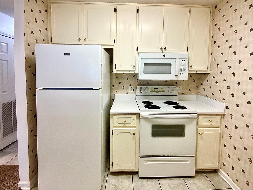 108 W Briar Drive, Enterprise, Alabama image 2