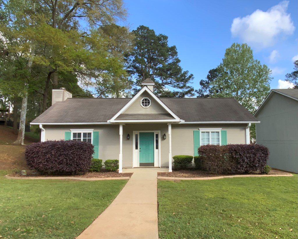 108 W Briar Drive, Enterprise, Alabama image 27