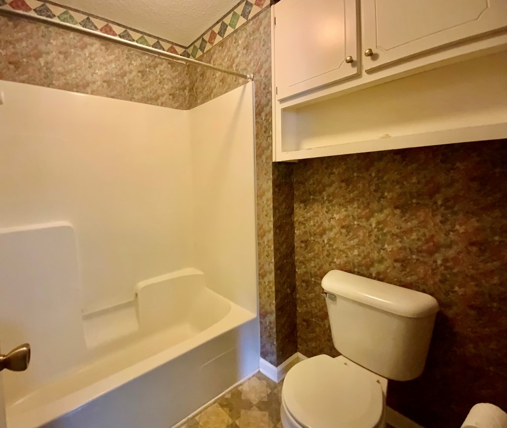 108 W Briar Drive, Enterprise, Alabama image 15