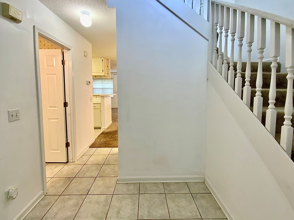 108 W Briar Drive, Enterprise, Alabama image 12
