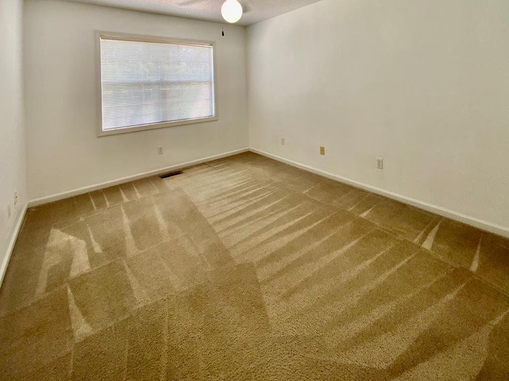 108 W Briar Drive, Enterprise, Alabama image 22