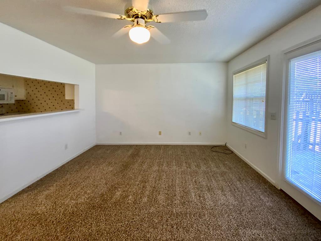 108 W Briar Drive, Enterprise, Alabama image 7