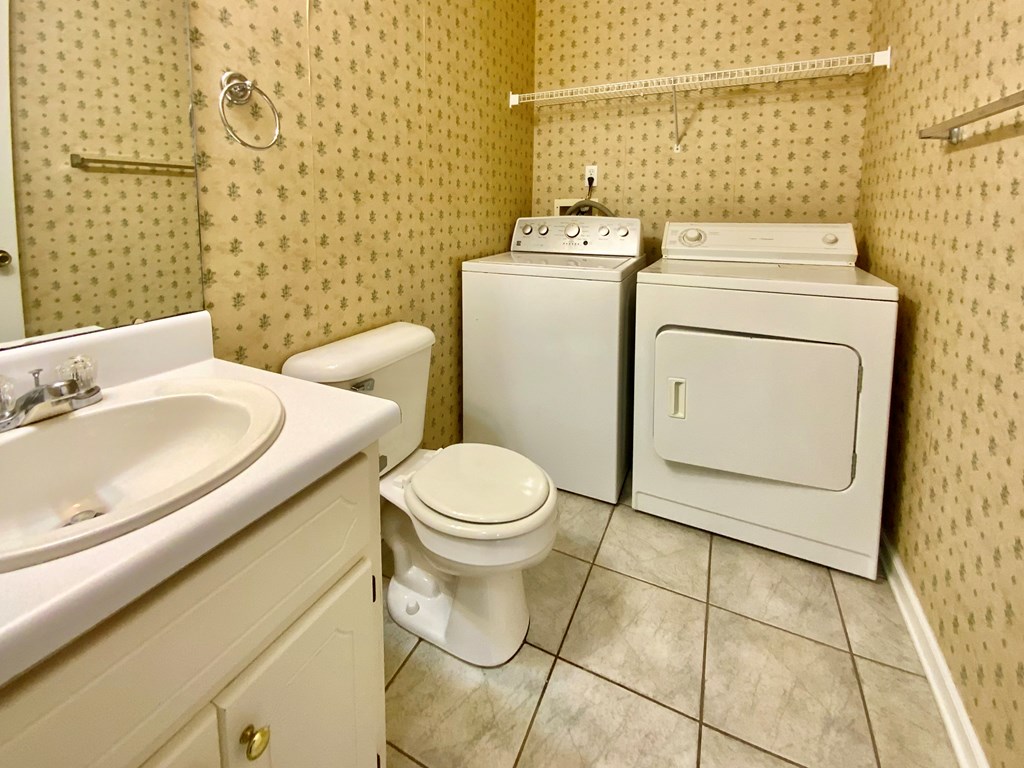 108 W Briar Drive, Enterprise, Alabama image 10