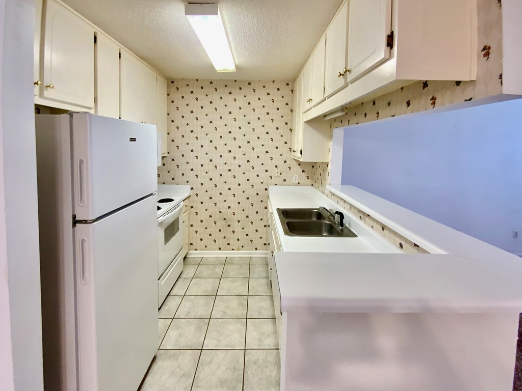 108 W Briar Drive, Enterprise, Alabama image 4