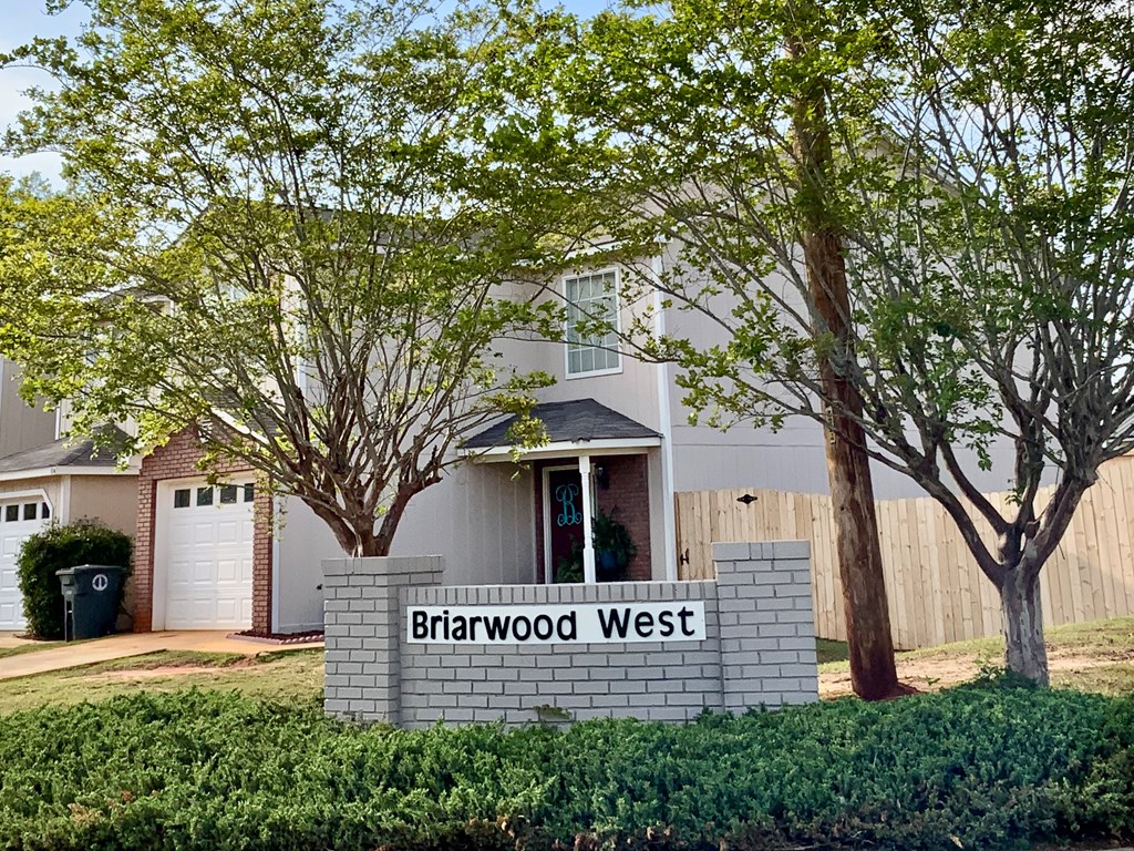108 W Briar Drive, Enterprise, Alabama image 28
