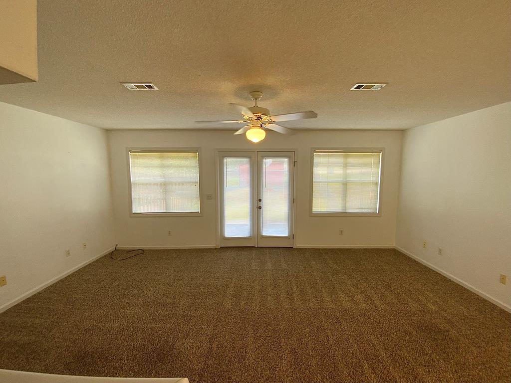 108 W Briar Drive, Enterprise, Alabama image 6