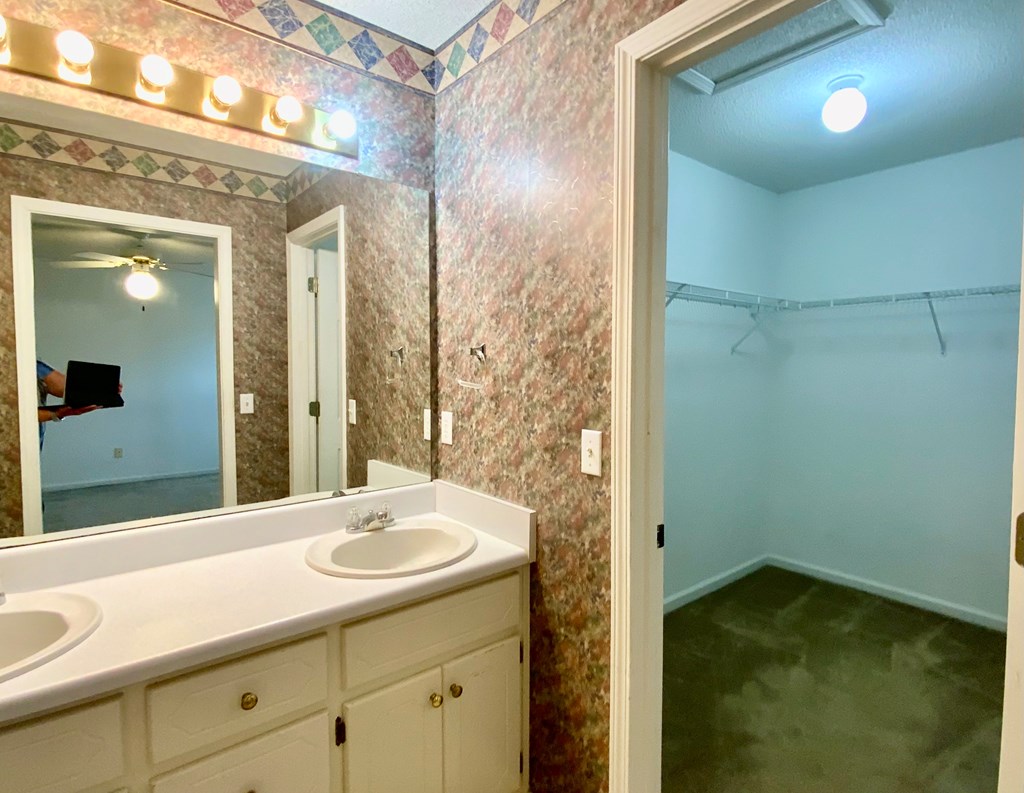 108 W Briar Drive, Enterprise, Alabama image 20