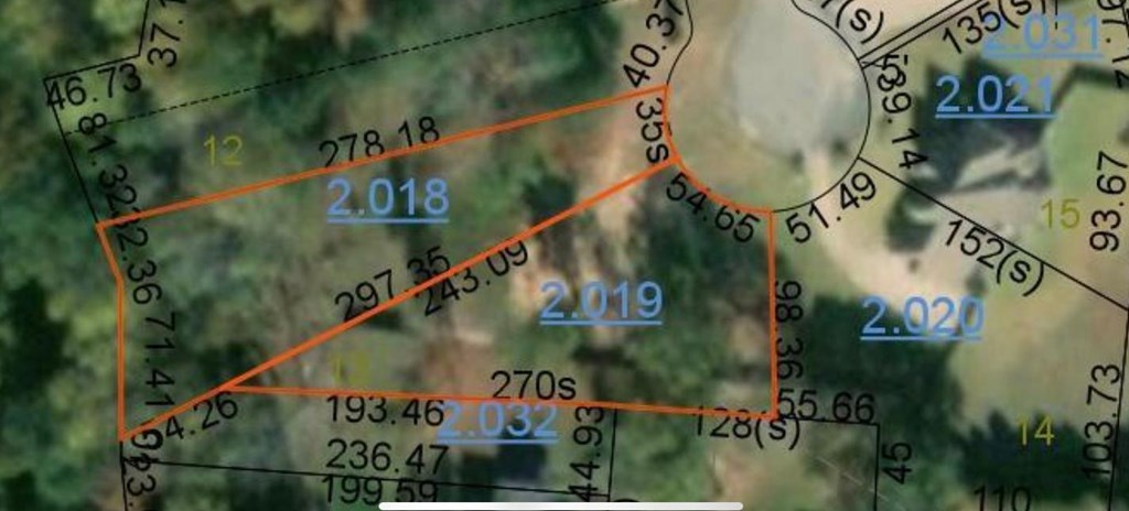 Headland, Alabama 36345, United States, ,Land,Active,97991