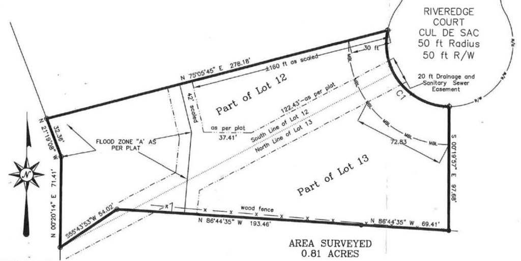 Headland, Alabama 36345, United States, ,Land,Active,97991