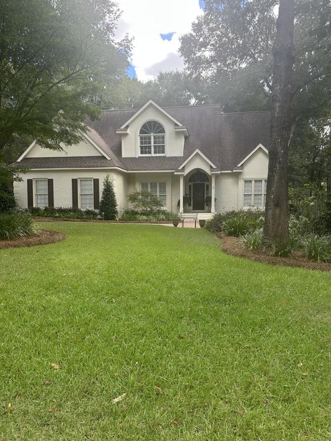 Homes For Sale - 518 Riveredge Pkwy<br/> Houston County, Dothan, AL 36303