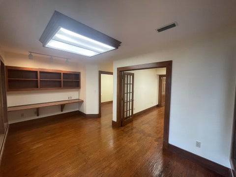 Homes For Rent - 294 -#101 West Main St<br/> Houston County, Dothan, AL 36301