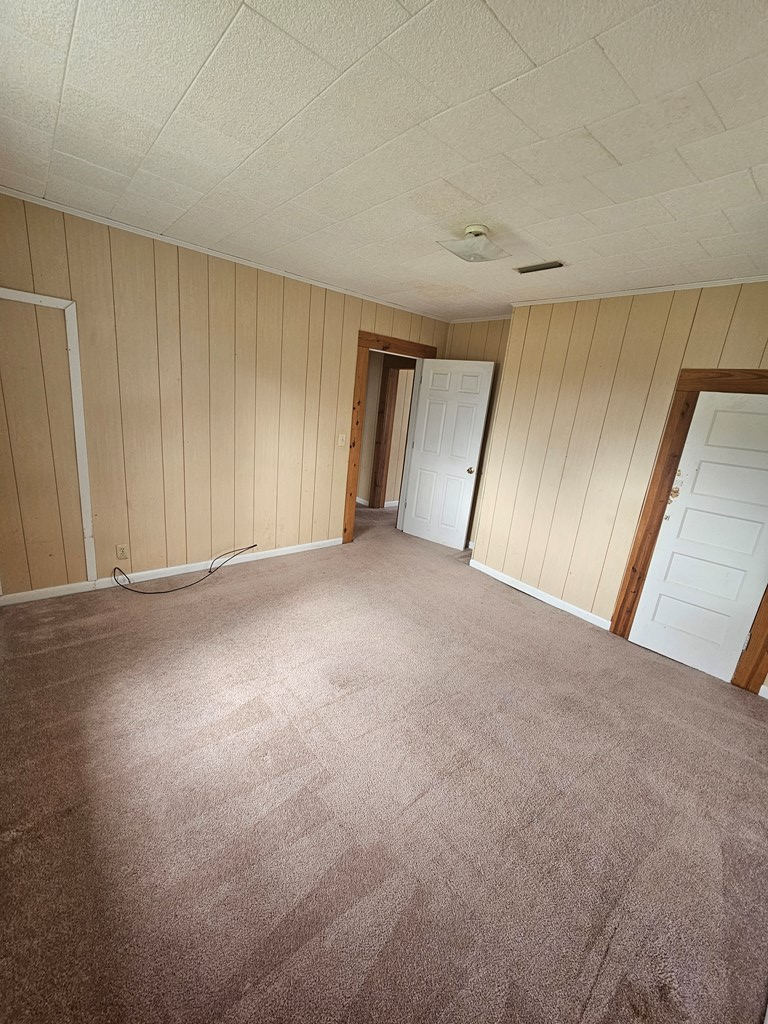 307 Rockhill Circle, Abbeville, Alabama image 11