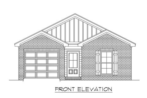 Homes For Sale - 117 Thistlewood Drive<br/> Houston County, Dothan, AL 36301