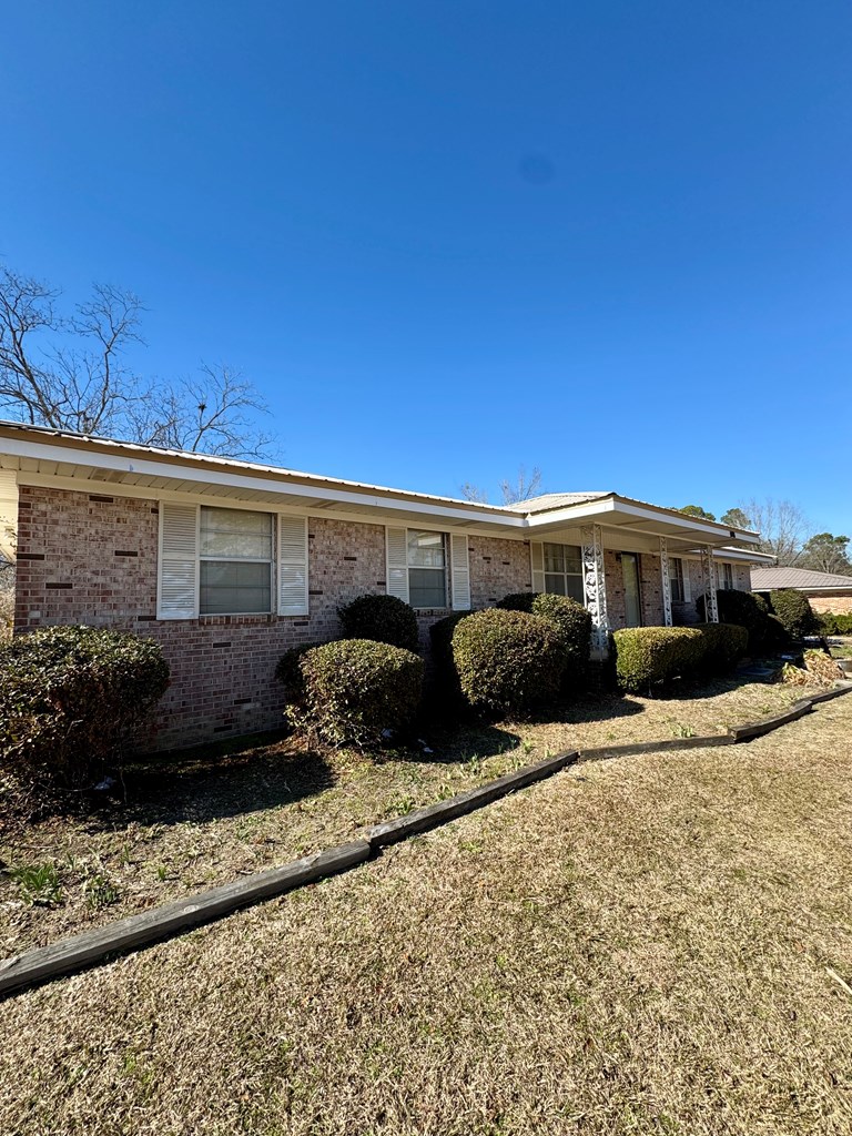 504 Massee Drive, Dothan, Alabama image 3