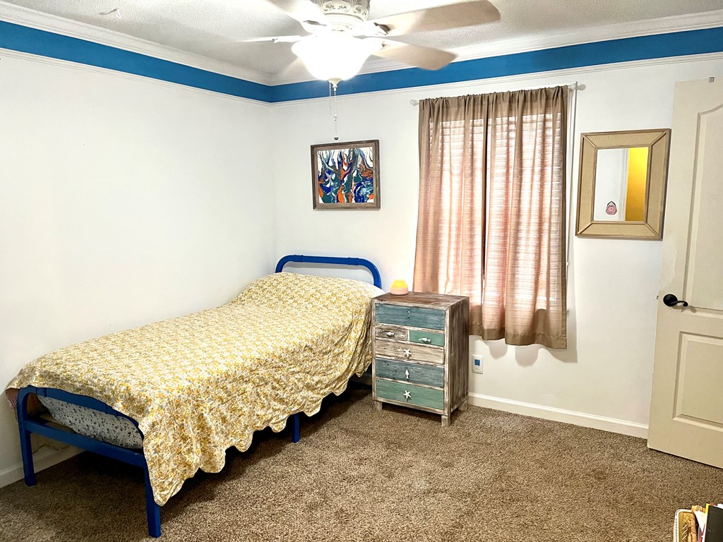 206 W Robin Ave, Geneva, Alabama image 7
