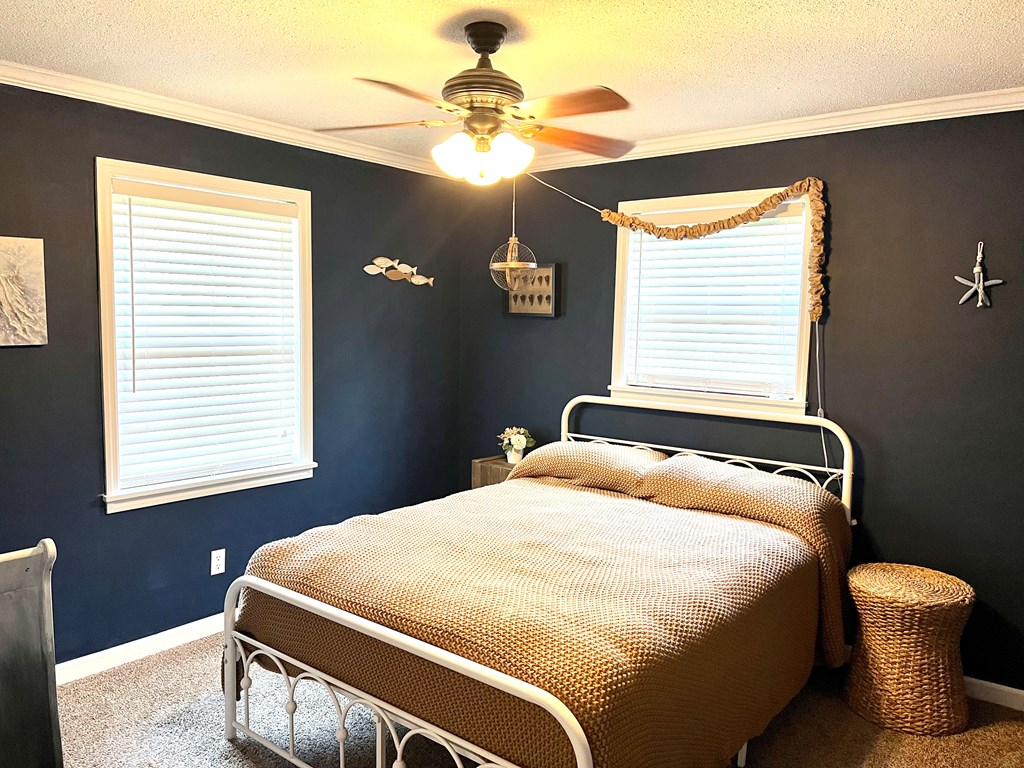206 W Robin Ave, Geneva, Alabama image 6