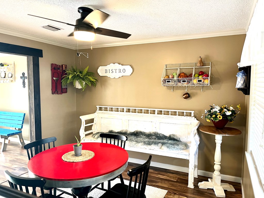 206 W Robin Ave, Geneva, Alabama image 5