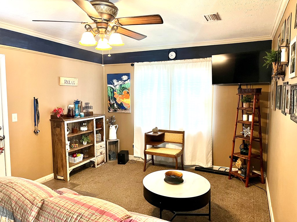 206 W Robin Ave, Geneva, Alabama image 11