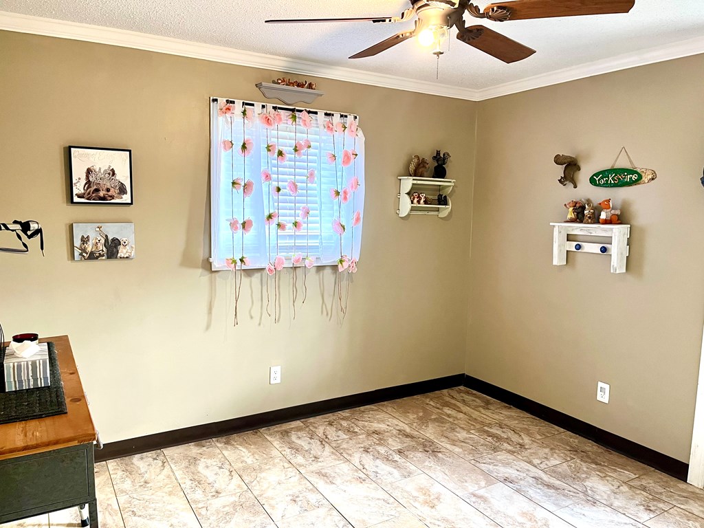 206 W Robin Ave, Geneva, Alabama image 9