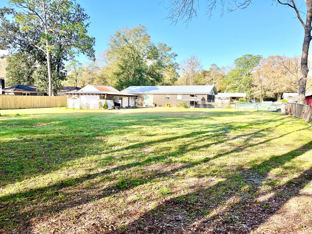 206 W Robin Ave, Geneva, Alabama image 19