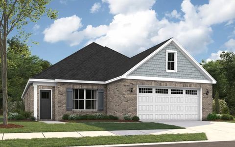 Homes For Sale - 109 Martha Ann Street<br/> Coffee County, Enterprise, AL 36330