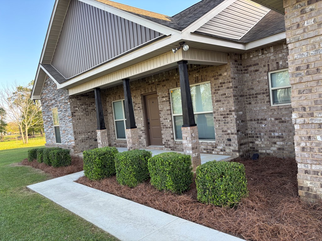 3390 Pansey Rd, Ashford, Alabama image 2
