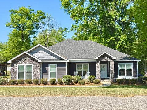 Homes For Sale - 167 Patterson Road<br/> Houston County, Dothan, AL 36301