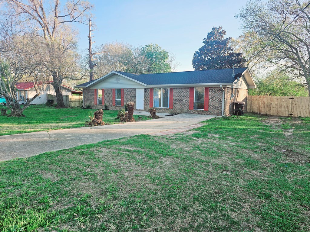 699 N County Road 49, Slocomb, Alabama image 2