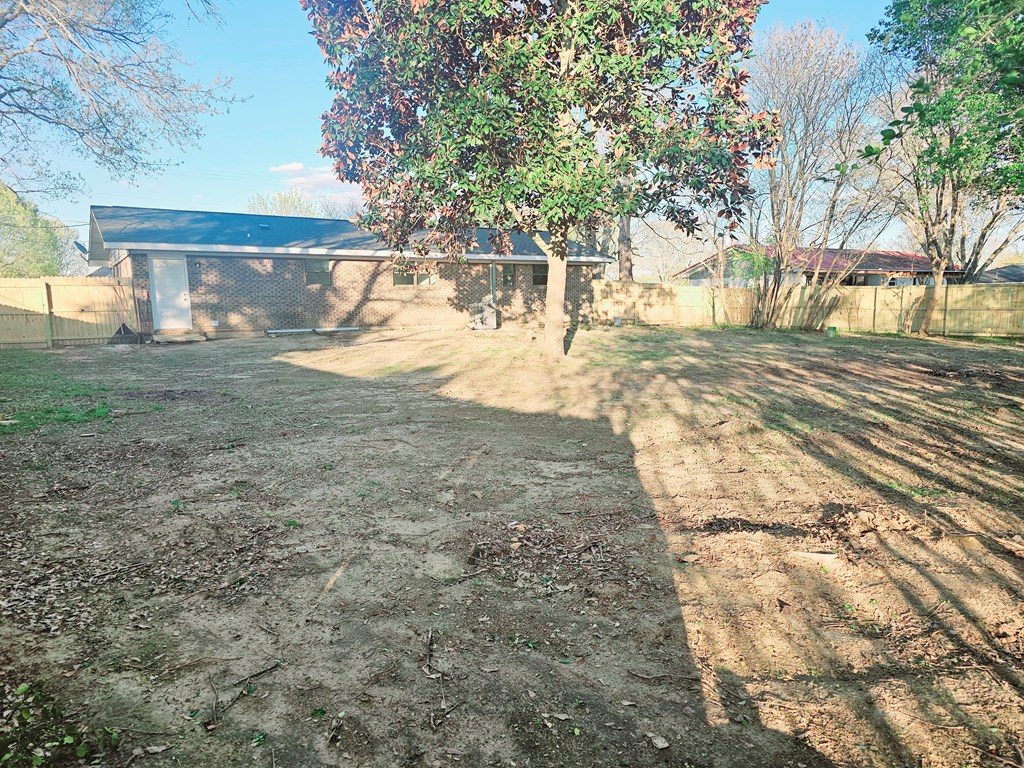 699 N County Road 49, Slocomb, Alabama image 5