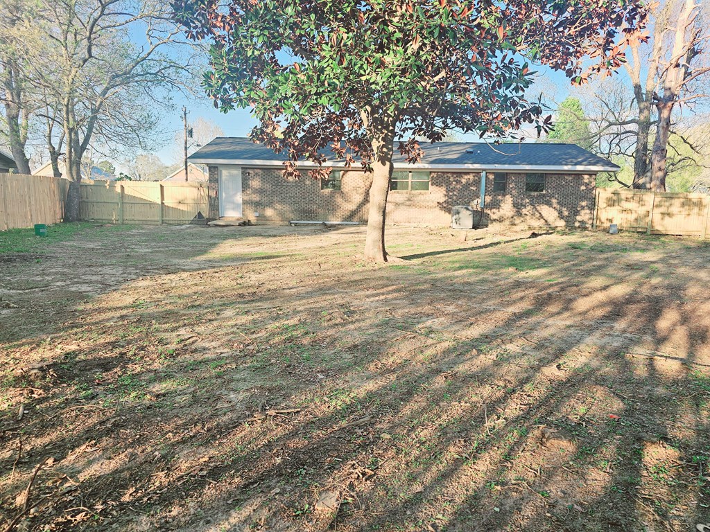 699 N County Road 49, Slocomb, Alabama image 4