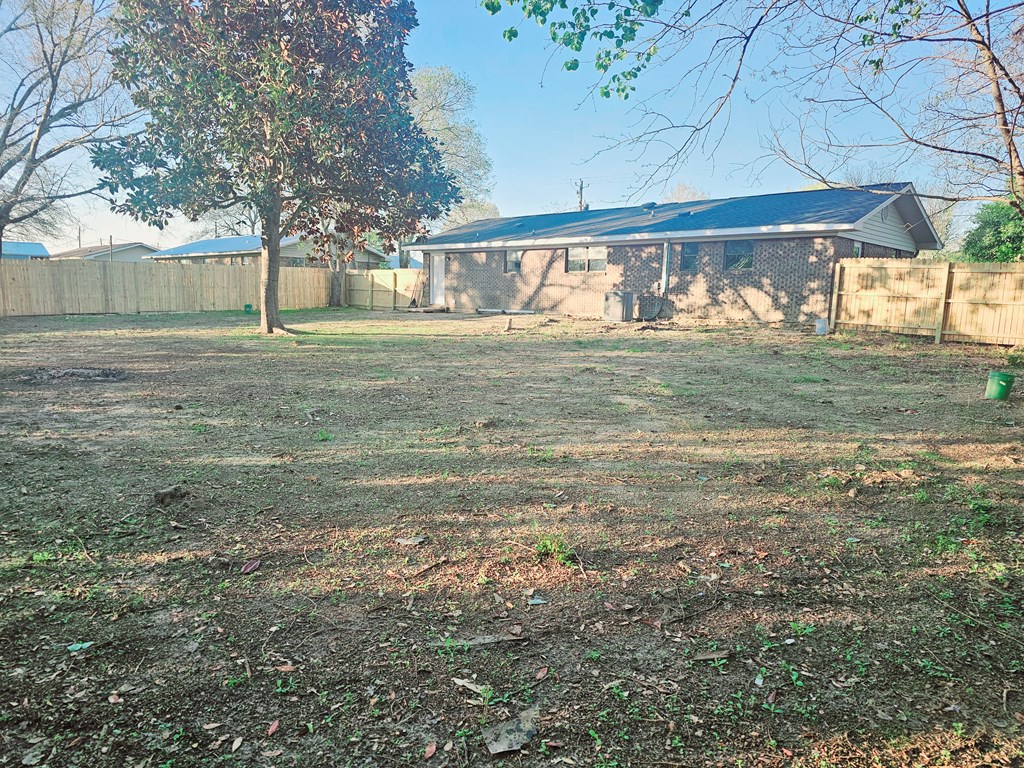699 N County Road 49, Slocomb, Alabama image 6