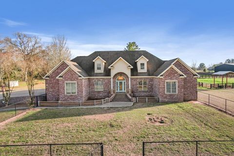 Homes For Sale - 776 County Road 68<br/> Geneva County, Dothan, AL 36305