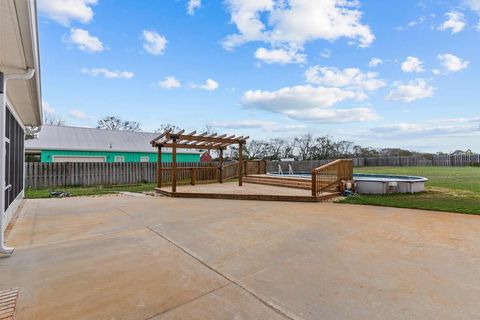 Homes For Sale - 6417 708<br/> Coffee County, Enterprise, AL 36330