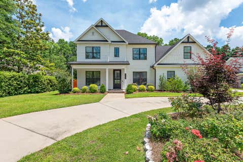 Homes For Sale - Residential<br/> Houston County, Dothan, AL 36303